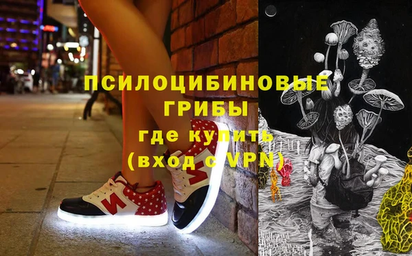 бутират Арсеньев
